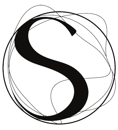 Sénsed