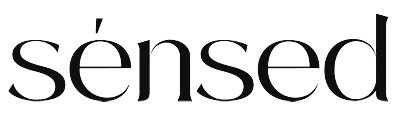 sénsed